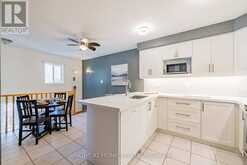 43 WATERVIEW LANE Clarington 