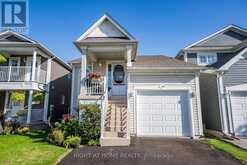 43 WATERVIEW LANE Clarington