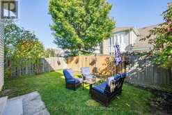 43 WATERVIEW LANE Clarington