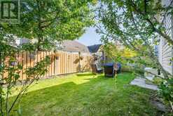 43 WATERVIEW LANE Clarington 