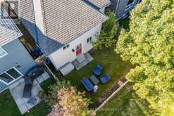 43 WATERVIEW LANE Clarington 