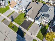 43 WATERVIEW LANE Clarington