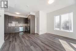 195 - 141 HONEYCRISP CRESCENT Vaughan