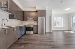 195 - 141 HONEYCRISP CRESCENT Vaughan