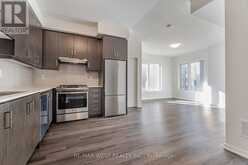 195 - 141 HONEYCRISP CRESCENT Vaughan