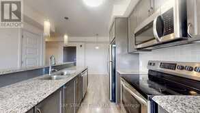 512 - 2 ADAM SELLERS STREET Markham