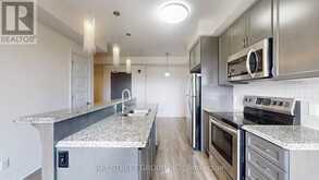 512 - 2 ADAM SELLERS STREET Markham 