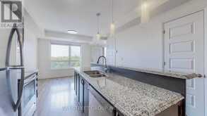 512 - 2 ADAM SELLERS STREET Markham 