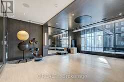 2023 - 9 MABELLE AVENUE Toronto 