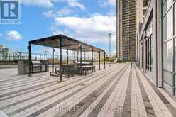 2023 - 9 MABELLE AVENUE Toronto 