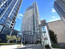 2023 - 9 MABELLE AVENUE Toronto 