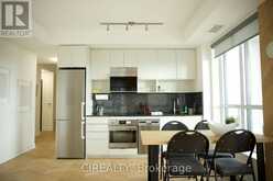 2023 - 9 MABELLE AVENUE Toronto 