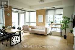 2023 - 9 MABELLE AVENUE Toronto 