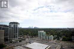 2023 - 9 MABELLE AVENUE Toronto 