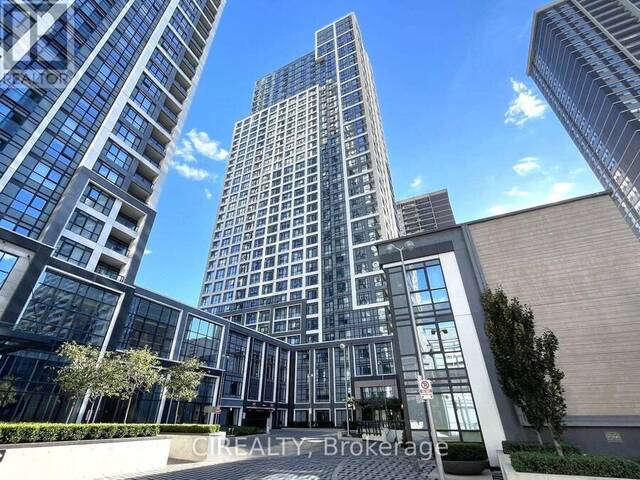 2023 - 9 MABELLE AVENUE Toronto  Ontario