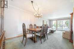 234 GRANDRAVINE DRIVE N Toronto 