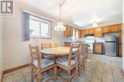 234 GRANDRAVINE DRIVE N Toronto 