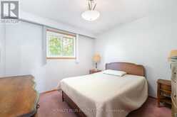 234 GRANDRAVINE DRIVE N Toronto 