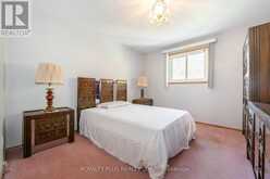 234 GRANDRAVINE DRIVE N Toronto 