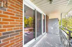 234 GRANDRAVINE DRIVE N Toronto 