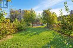 234 GRANDRAVINE DRIVE N Toronto 