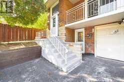 234 GRANDRAVINE DRIVE N Toronto 