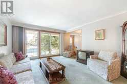 234 GRANDRAVINE DRIVE N Toronto 