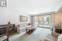 234 GRANDRAVINE DRIVE N Toronto 