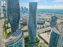 PH3 - 50 ABSOLUTE AVENUE Mississauga