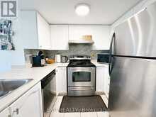 2057 - 75 GEORGE APPLETON WAY Toronto 