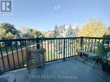 2057 - 75 GEORGE APPLETON WAY Toronto 