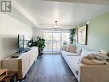 2057 - 75 GEORGE APPLETON WAY Toronto 