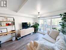 2057 - 75 GEORGE APPLETON WAY Toronto 