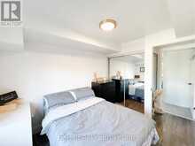 2057 - 75 GEORGE APPLETON WAY Toronto 