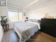 2057 - 75 GEORGE APPLETON WAY Toronto 