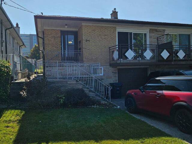 97 VICTORY DRIVE Toronto  Ontario