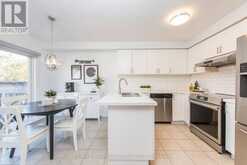 1108 BARR CRESCENT Milton 