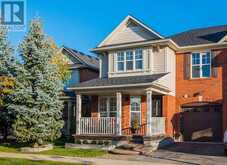 1108 BARR CRESCENT Milton 