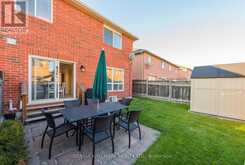 1108 BARR CRESCENT Milton 