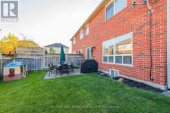 1108 BARR CRESCENT Milton 