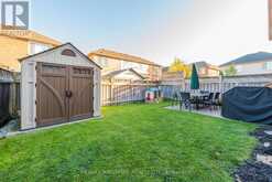 1108 BARR CRESCENT Milton 