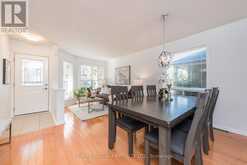 1108 BARR CRESCENT Milton 