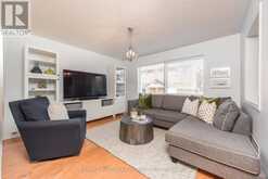 1108 BARR CRESCENT Milton 