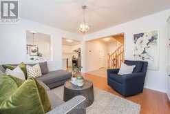 1108 BARR CRESCENT Milton 