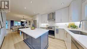 195 PRESCOTT AVENUE Toronto 