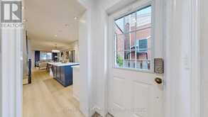 195 PRESCOTT AVENUE Toronto 