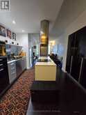 2109 - 38 DAN LECKIE WAY Toronto 