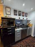 2109 - 38 DAN LECKIE WAY Toronto 