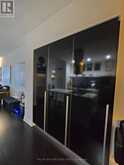 2109 - 38 DAN LECKIE WAY Toronto 