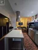 2109 - 38 DAN LECKIE WAY Toronto 